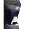 Chuteiras Premiata M1142 vintage