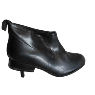 Stiefel Premiata M1142 Vintage