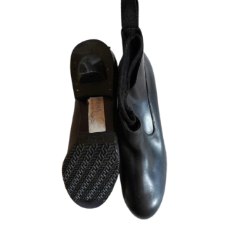 Chuteiras Premiata M1142 vintage