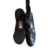 Botas Premiata M1142 VINTAY