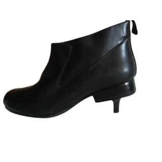 Schoenen Premiata M1142 Vintage