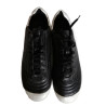 Fußballschuhe Dirk Bikkembergs