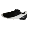 Sapatos de futebol Dirk Bikkembergs
