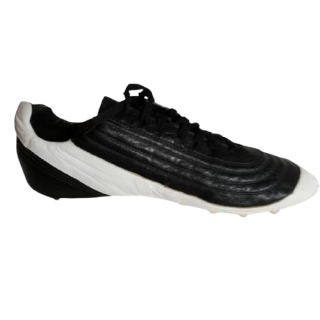 Foot Shoes Dirk Bikkembergs