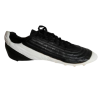 Voetbalschoenen Dirk Bikkembergs