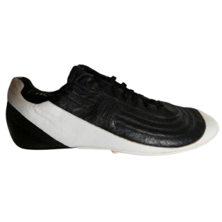 Zapatos de fútbol Dirk Bikkembergs