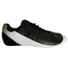 Sapatos de futebol Dirk Bikkembergs