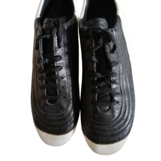 Chaussures de Foot Dirk Bikkembergs