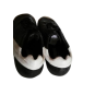 Foot Shoes Dirk Bikkembergs