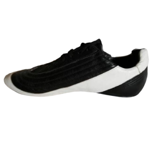 Fußballschuhe Dirk Bikkembergs