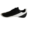Foot Shoes Dirk Bikkembergs