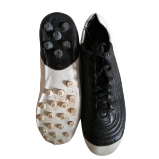 Foot Shoes Dirk Bikkembergs