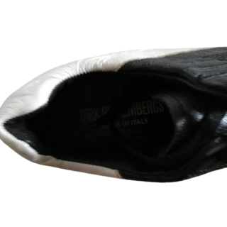 Scarpe da calcio Dirk Bikkembergs