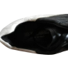 Foot Shoes Dirk Bikkembergs