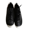 Voetbalschoenen Dirk Bikkembergs