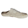 Tennis Canvas Superga Vintage