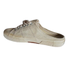 Tennis Canvas Superga Vintage