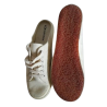 Tennis Canvas Superga Vintage