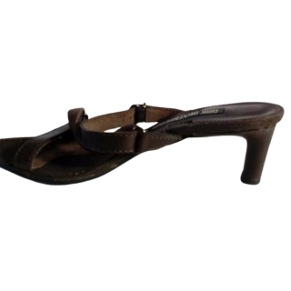 Sandalen Dirk Bikkembergs