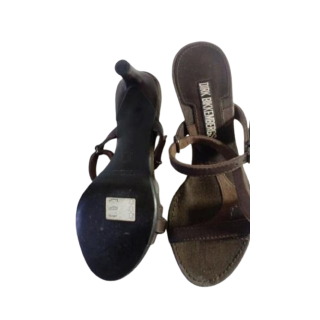 Sandali Dirk Bikkembergs