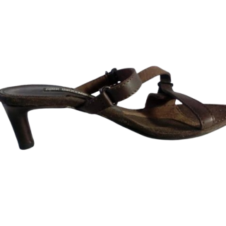Sandalen Dirk Bikkembergs