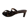 Sandals Dirk Bikkembergs
