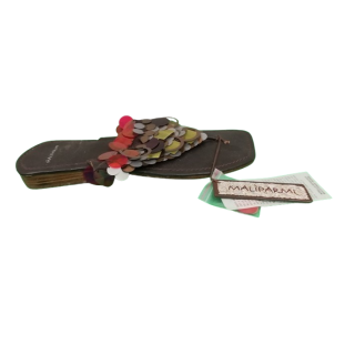 Tongs Maliparmi SB21-5235