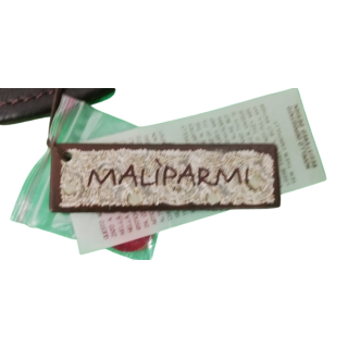 Tongs MaliParmi SB21-5235