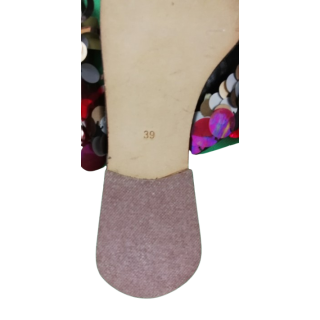 Tongs MaliParmi SB21-5235