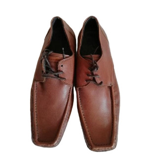 Zapatos Dolce & Gabbana Vintage