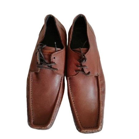 Schoenen Dolce & Gabbana Vintage