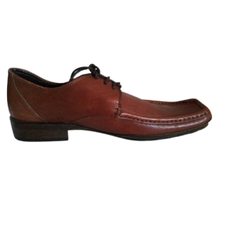 Footwear Dolce & Gabbana Vintage