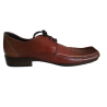Footwear Dolce & Gabbana Vintage