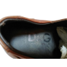 Schoenen Dolce & Gabbana Vintage