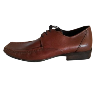 Schuhe Dolce & Gabbana Vintage