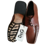 Schuhe Dolce & Gabbana Vintage
