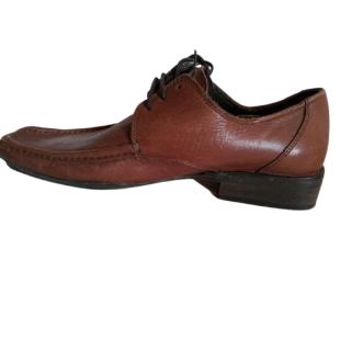 Schoenen Dolce & Gabbana Vintage