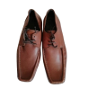 Schoenen Dolce & Gabbana Vintage