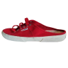 Tela de tênis Superga 2746