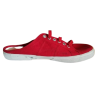 Tela de tênis Superga 2746