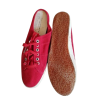 Tela de tênis Superga 2746