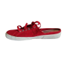 Tela de tênis Superga 2746