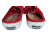 Tela de tênis Superga 2746