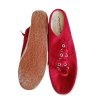 Tela de tênis Superga 2746
