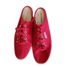 Tela de tênis Superga 2746