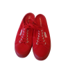Tennis SUPERGA Vintages