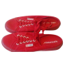 Superga Vintage Tenis
