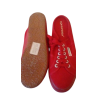 Tennis SUPERGA Vintages