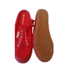 SUPERGA Vintages Tennis