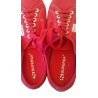 Superga Vintage Tenis